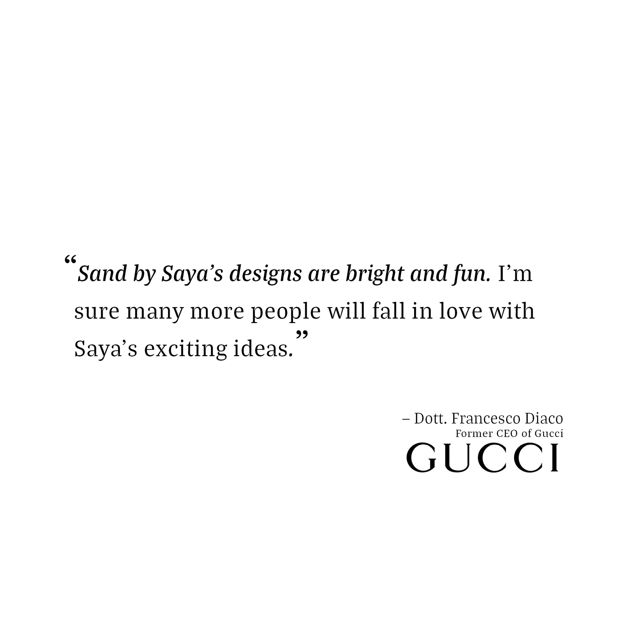 THESE SPECIAL MESSAGES FROM OUR FAVORITE PEOPLE CHEER US UP