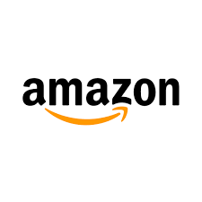 Buy Sand By Saya's Sandals on Amazon!