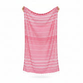 Beach Blanket / Towel